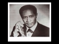 Abner Jay - I'm so Depressed 