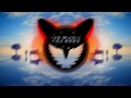 THIS BASS VIBRATION WILL SHAKE YOUR HOUSE SUBWOOFER VIBRATION EXTREME BASS BOOSTED