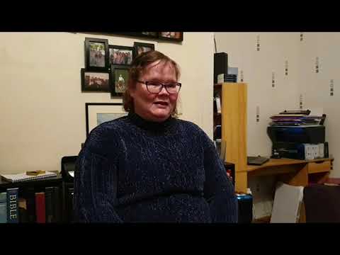 Witness21 Editor  2019 12 17