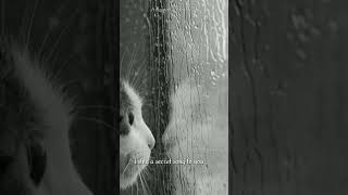 Download lagu Story WA 30 detik | Kucing Sad #shorts mp3