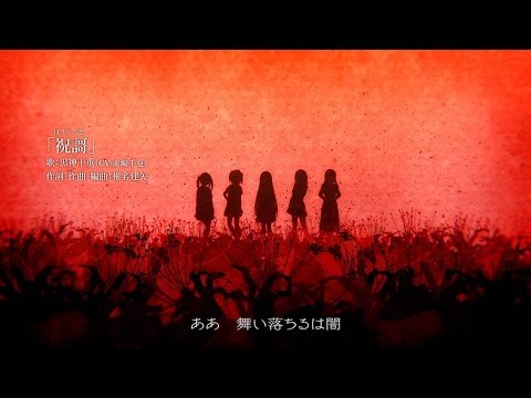 ֽɱ --ץץ˥󥰥ࡼӡ