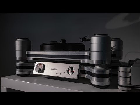 High-End Sound Test | 24-Bit Hi-Res FLAC for Audiophiles 🎧