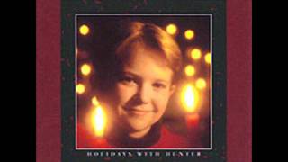 Hunter Hayes - Baby Jesus