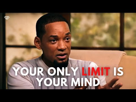 Will Smith Life Advice Will Change Your Life (MUST WATCH)