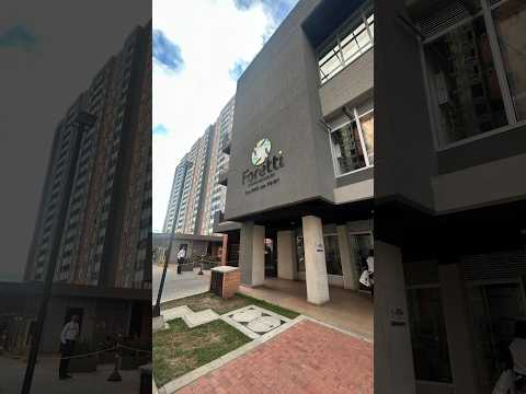 Apartamentos, Alquiler, Bogotá - $1.750.000
