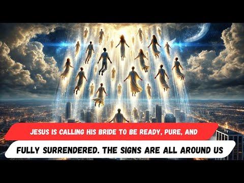 Witness21  2025 06 19