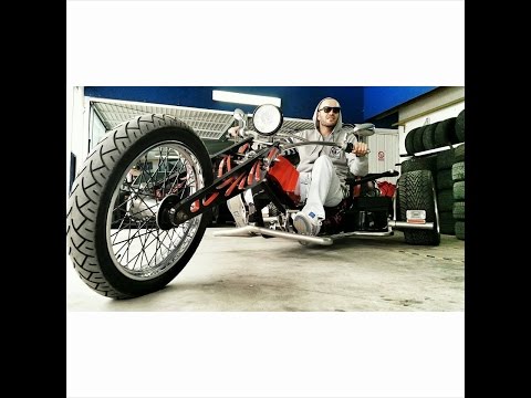 Bibanu MixXL - Ai Crescut (Ochelari de Soare 2) | Videoclip Oficial