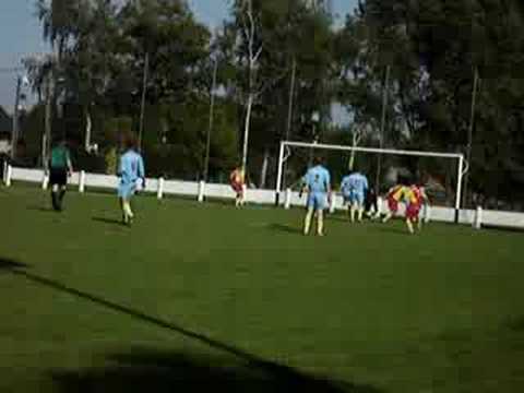 Edeboys-Nieuwerkeren