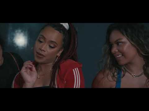 RAZÉ ft Omega Levine - Do Me One (Official Video)