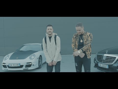 Gasso GM FT DJ Escoman - LEJ SKENAT