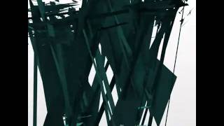 Download lagu Animated Favicon mp3