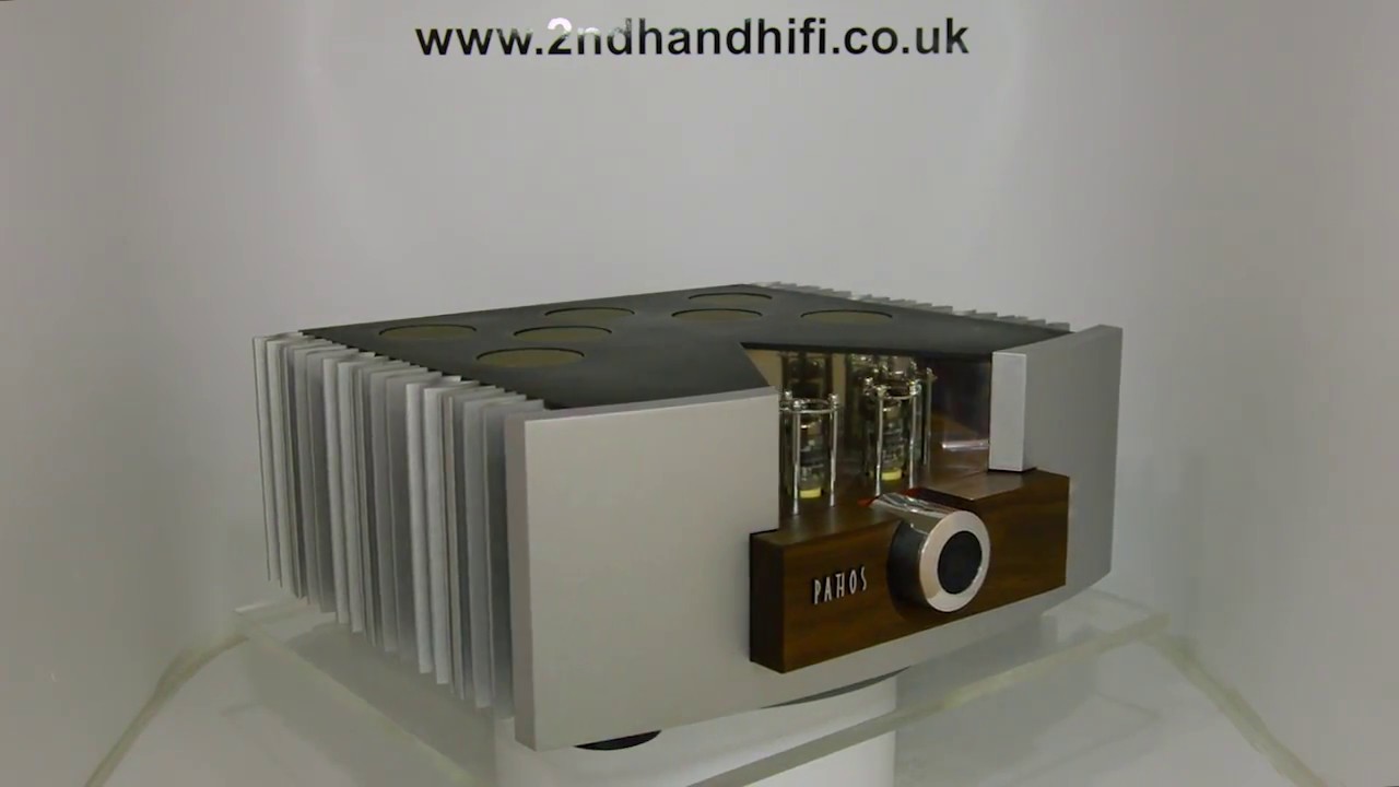 Product Features Overview