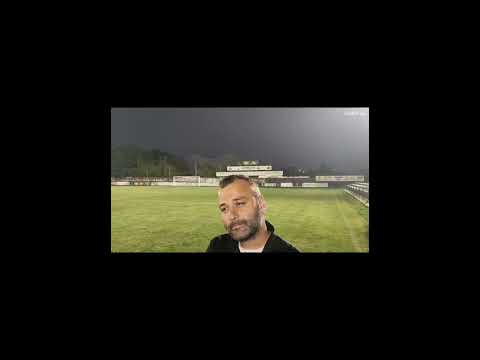 Valoración del Atlético Astorga 2 & 1 Club Deportivo Lugo B