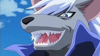 Download lagu Smile Precure all Villains Akanbe Summoning mp3