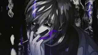 歌詞詰まってるところが多い曲だけど、雪見さんの声のいろんな面が見えてすごいです、大好き😭あと 「〜なのね」大好き😭😭 - ヲズワルド - 煮ル果実 / Covered by 雪見