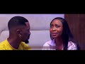 BEFORE FOREVER (ROSELINE ANIETIE, VICTORY MICHAEL) Latest Nigerian Movies 2026