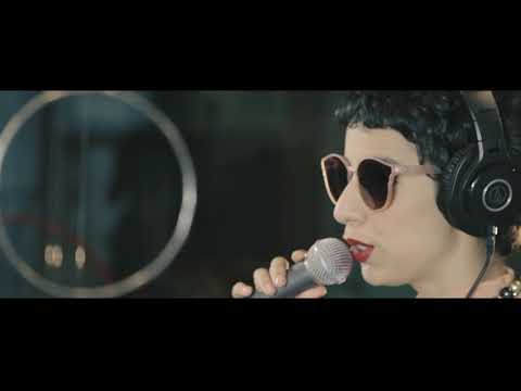 Carrim De Picolé video