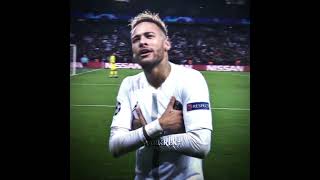 Download lagu RONALDO x NEYMAR DANCE🤩#ronaldo #neymar #footballshorts mp3