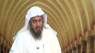 16- ما حكم من رأى من يغش، ماذا يفعل ؟ | الشيخ خالد الفليج image