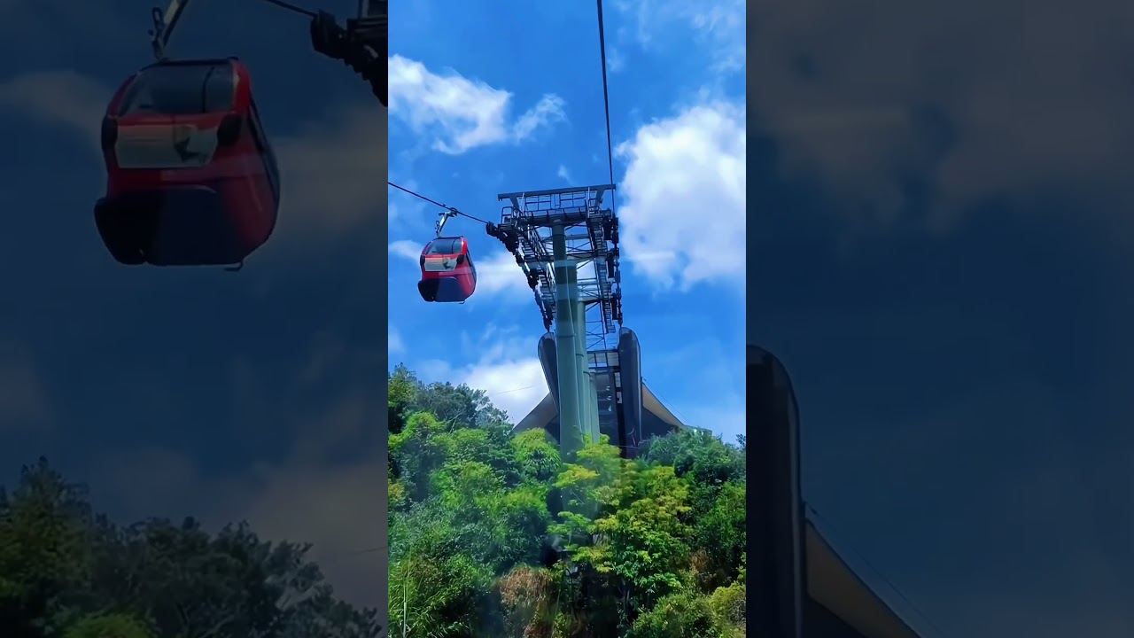 YouTube Short thumbnail