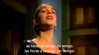 Madredeus alfama subtitulada.