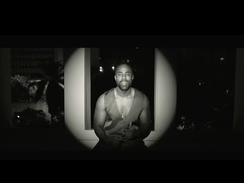 Anddy Caicedo - Amor Real (Video Oficial)