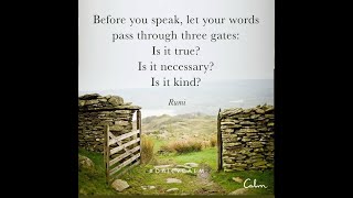 Fantastic Adventure In Trusting Him by Pastor Marty Feltz