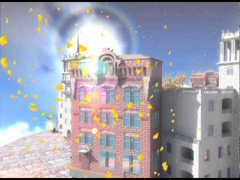 MTV_autumn. TV channel ID