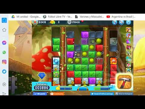 Pet Rescue level 4504, pet rescue, nivel 4504 pet rescue solucionado, solved, sin booster 4504, 4504