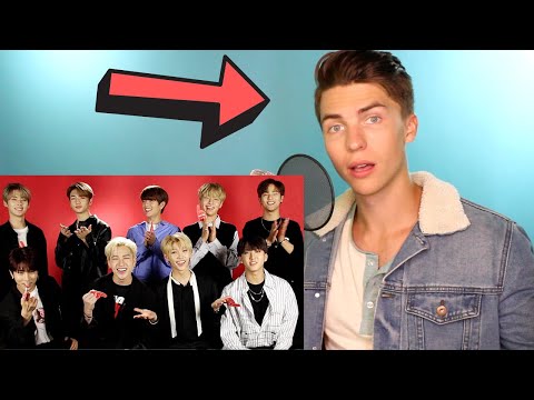 VOCAL COACH Justin Reacts to STRAY KIDS Singing LIVE (First time listening)