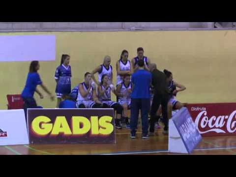 LFJ8 STAR CENTER-UNI FERROL...,76 - 73,AZKOITIA AZPEITIA ISB... (07/11/2015)