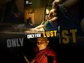 Vinayak Mom Used For Lust Tumbbad2 Tumbbad Dfall