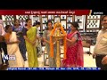 Jos Alukkas Mangalore International Women S Day Celebration