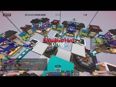 off brand spongebob collab