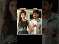 South Actress Samantha Ruth Parbhu Family Samantha Family Shorts Viral