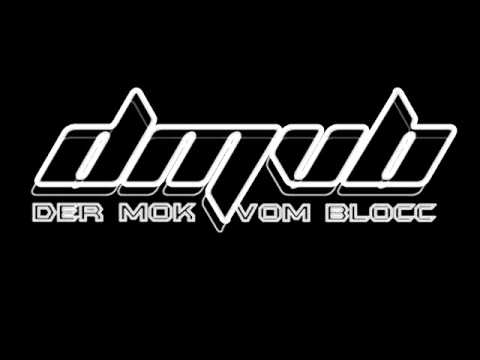 Raddas - Freund oder Feind (du kannst entscheiden)