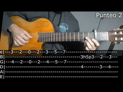 Zamba Para Olvidar - Pedro Aznar