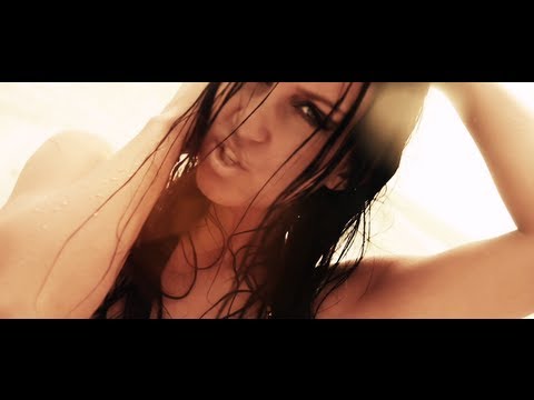 Damon Paul feat. Patricia Banks - The Sun Always Shines On Tv (Official Video HD)