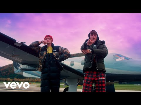 download lagu mp3 mp4 Nuvola Side Baby, download mp3 Nuvola Side Baby free download mp3, download mp3 Nuvola Side Baby