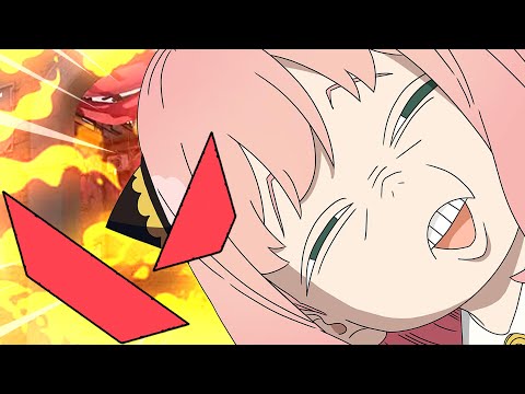 LE RESPECT EST MORT (Valorant)