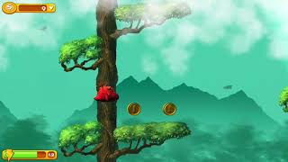 Cloney: Gameplay Footage