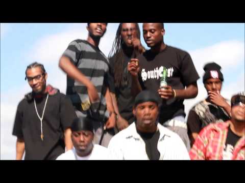 Lil Gangsta Ern, Baby Gangsta Ern - Stackin Up (Official Video)