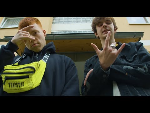 [FREE] 💔YOUNG RICHI RICH x Kidnfinity Type Beat | 2020 (Prod. by VYPE)