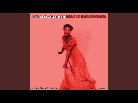 This Could Be the Start of Something Big