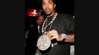 whats beef lil flip from beef 3