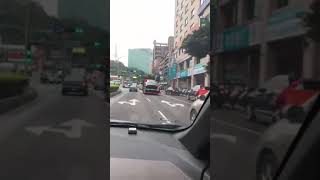 [分享] 捕獲野生TAYCAN TURBO