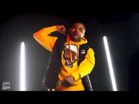 CoGotti- Mental Healing Threestyle Full Video in Description #LL3 #BG4L #3G4L