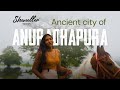 Ancient City Of Anuradhapura Ultimate Guide