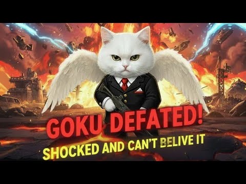 Last Shelter Survival - Strongest Base Got Beat By AKO? Guilds Fight Over Capital 2025 💀😋