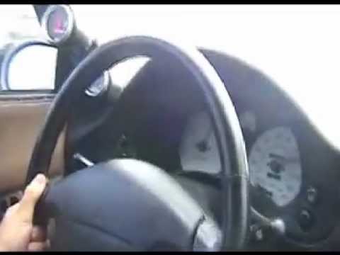 Turbo Dreams 2 - A Bunch of Imports